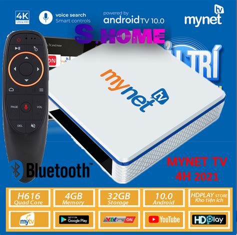 maynet tv