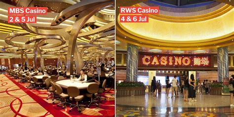 mbs casino