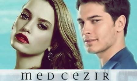 medcezir fragman izle