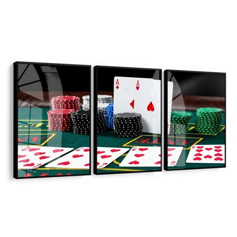 mediador jogo cartas cassino