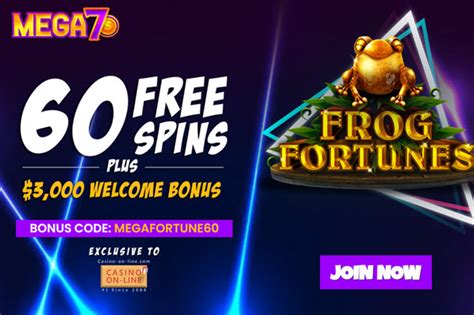 mega 7s casino no deposit bonus codes 2023