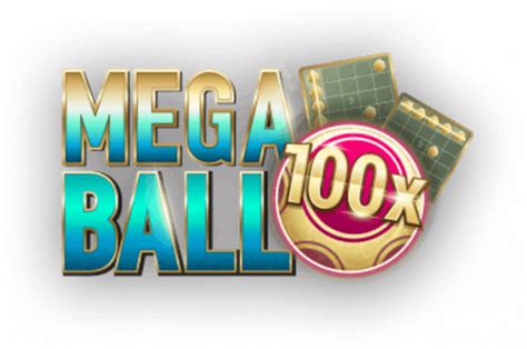 mega ball casino