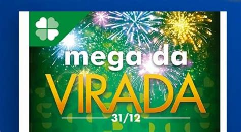 mega da virada 2023 prêmio