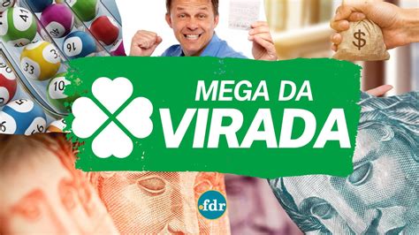 mega da virada jogar