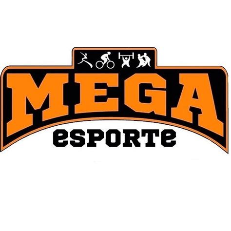 mega esporte aposta