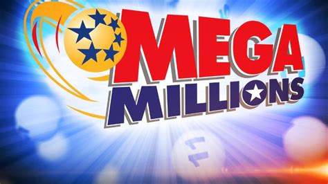 mega millions nasıl oynanır