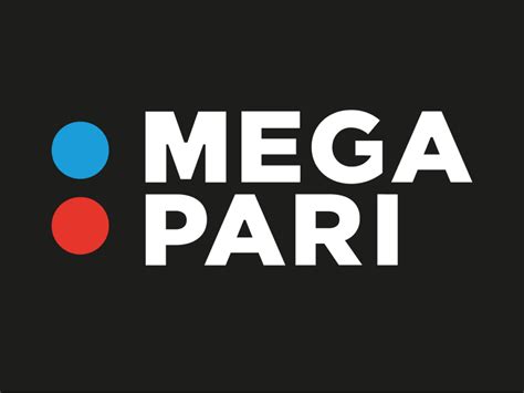 mega pari 01