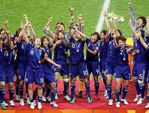 mega-sena seleção japonesa de futebol feminino aposta