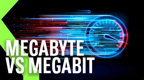 megabayt nedir