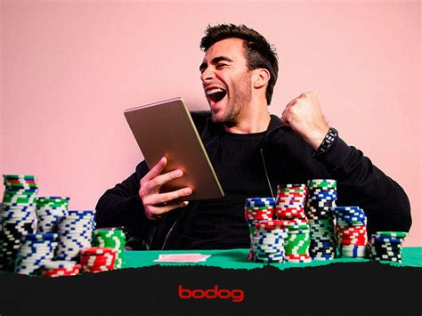 melhor apostador em poker online