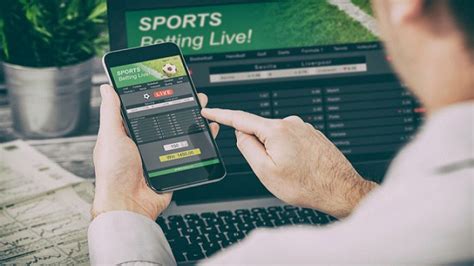 melhor app de apostas desportivas