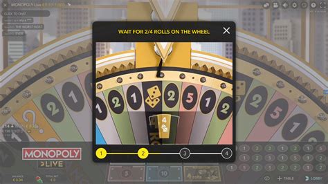 melhor estrategia para jogar monopoly casino
