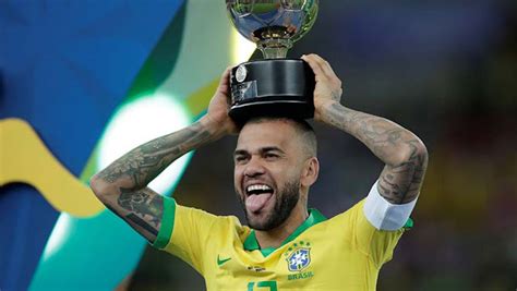 melhor jogador da copa américa 2023