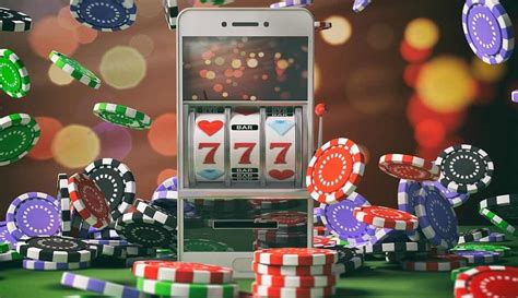 melhor jogo de casino para ganhar dinheiro silver balls