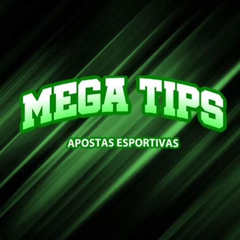 melhor tips de apostas esportivas brasileiro