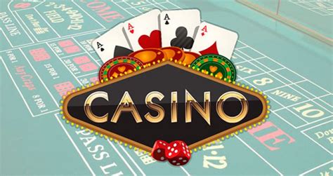 melhores casinos online