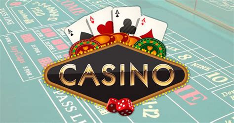 melhores casinos online brasil