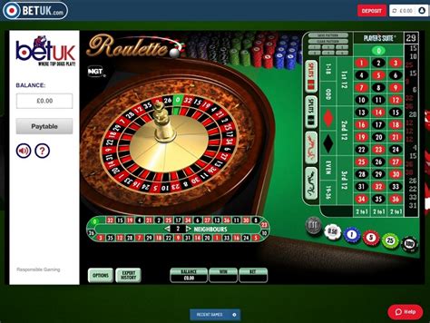 melhores casinos online com bônus de registo