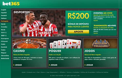 melhores site de apostas esportivas online no brasil