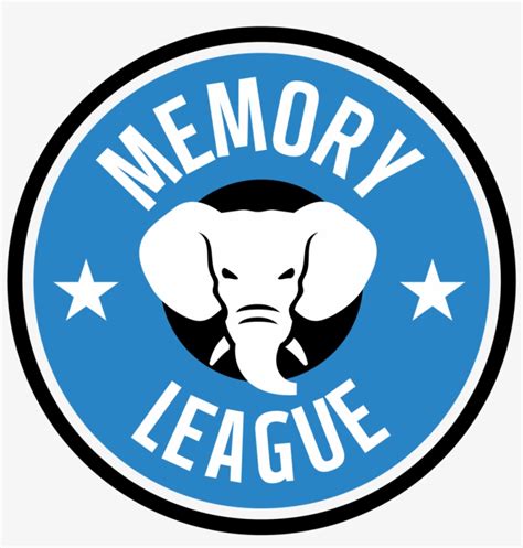 memory league