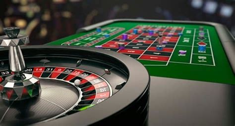 mercado de jogos casinos brasil pricewaterhouse