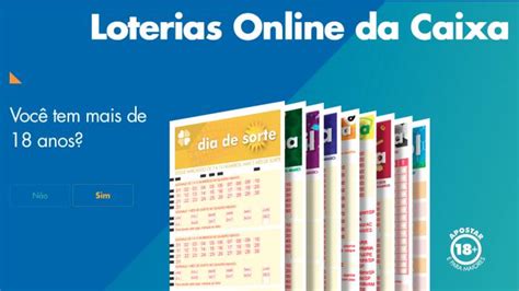 mercado pago loterias online