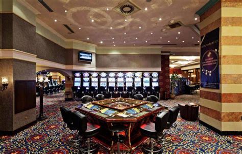 merit lefkoşa casino telefon