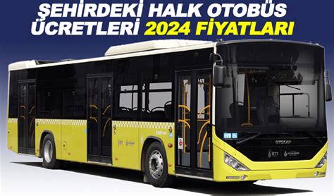 mersin gaziantep otobüs