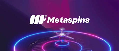 metaspins casino