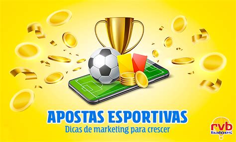 metodos apostas esportivas dicas