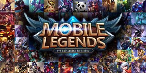 mg mobile game
