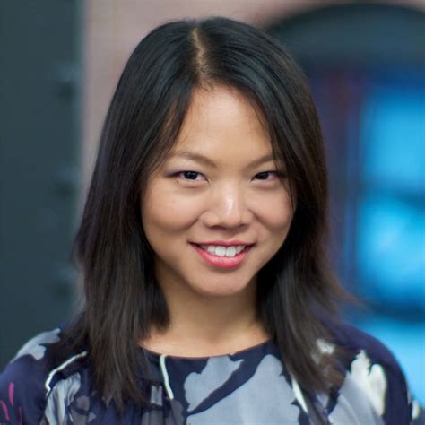 michelle lai linkedin