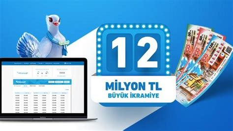 milli piyango 30 ağustos 2023 sonuçları