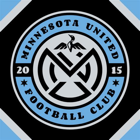 minesota united fc