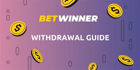 minimum withdrawal on betwinner