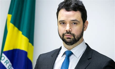 minuta decreto secap aposta esportiva