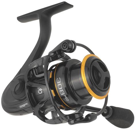 mitchell spinning reels