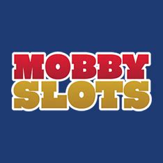 mobbyslots