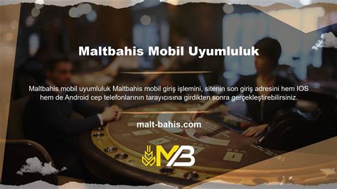 mobil bahis bonus iptal etme