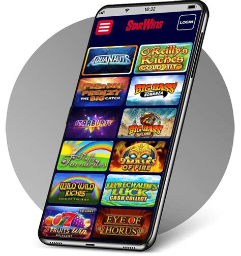 mobile casino bonuses