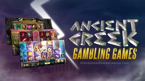 mobile casino greek