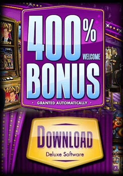 mobile casino offers