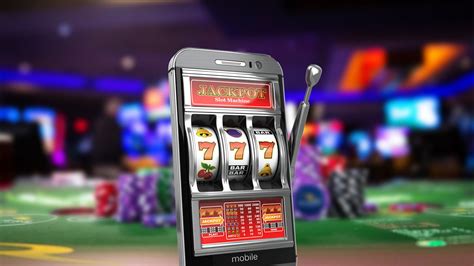 mobile casino online malaysia