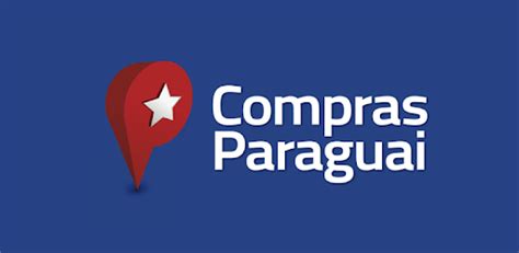 mobile compras paraguai