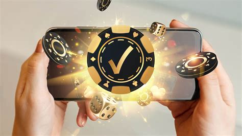 mobile live casino