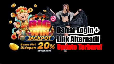 mobile online casino malaysia