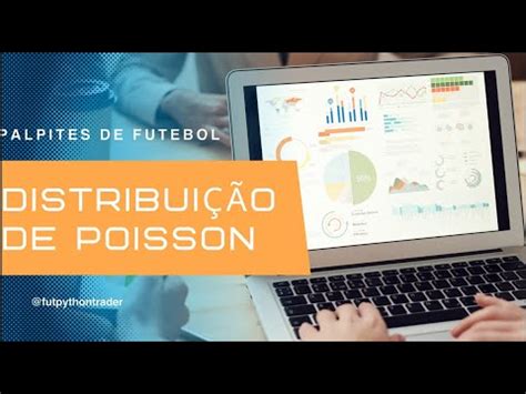 modelo poisson aposta esportiva