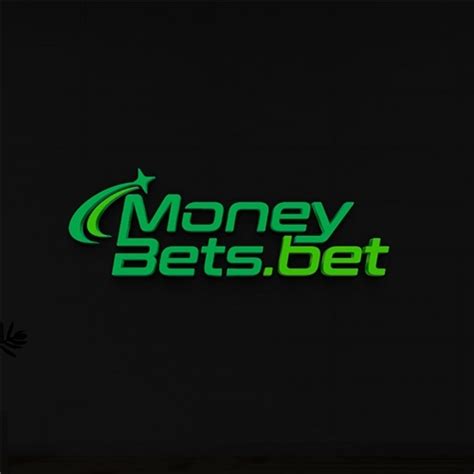 moneybets bet