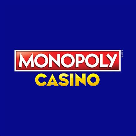 monopoly casino bonus
