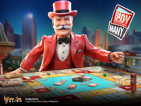 monopoly live casino strategy